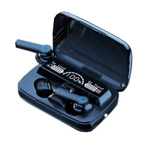 هندزفری بلوتوثی M19 newest V5.3