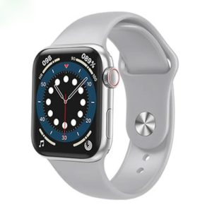 ساعت هوشمند WS10 mini