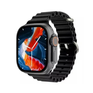 ساعت هوشمند ultra V2