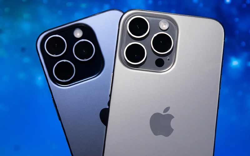 بخشنامه-گمرک-در-مورد-واردات-آیفون