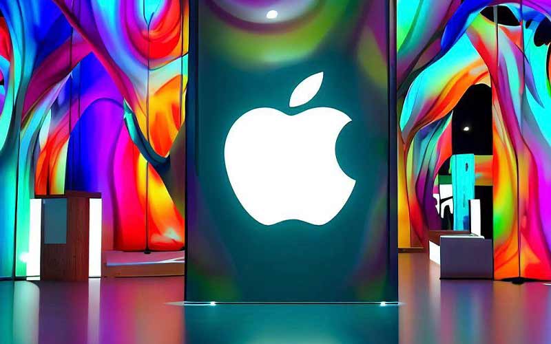 بررسی-WWDC-2024