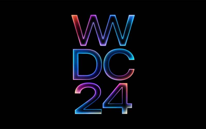 رویداد-wwdc-2024-اپل