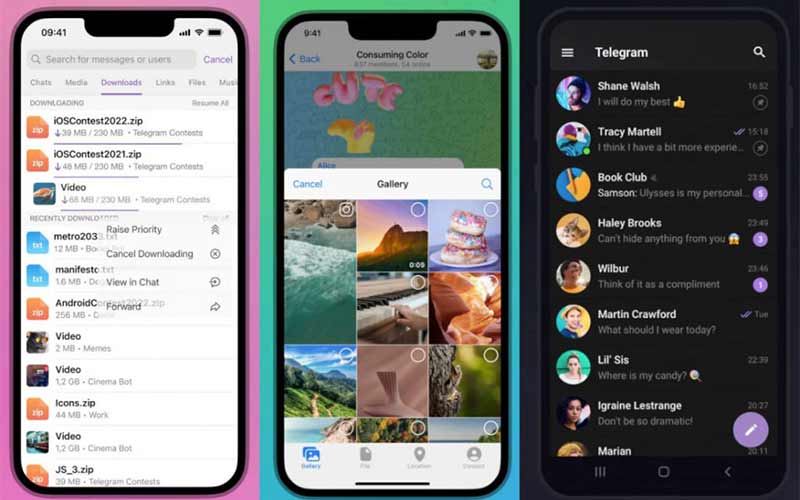 قابلیت-برای-کاربران-پریمیوم
