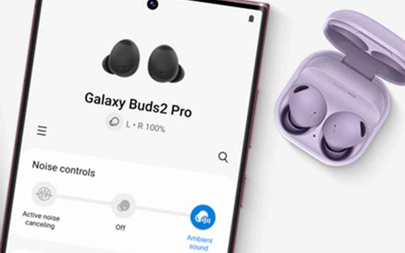 How-to-connect-Bluetooth-handsfree-to-Samsung-phone