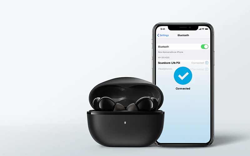 How-to-connect-Bluetooth-handsfree-to-iPhone