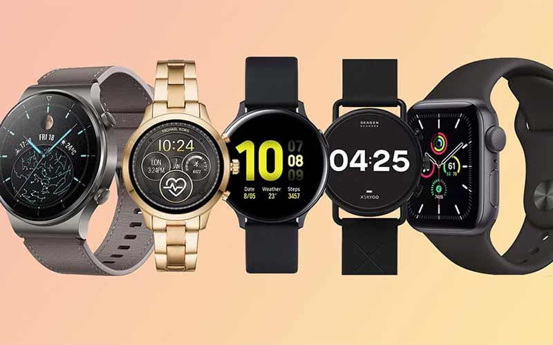 How-to-work-with-a-Chinese-smart-watch