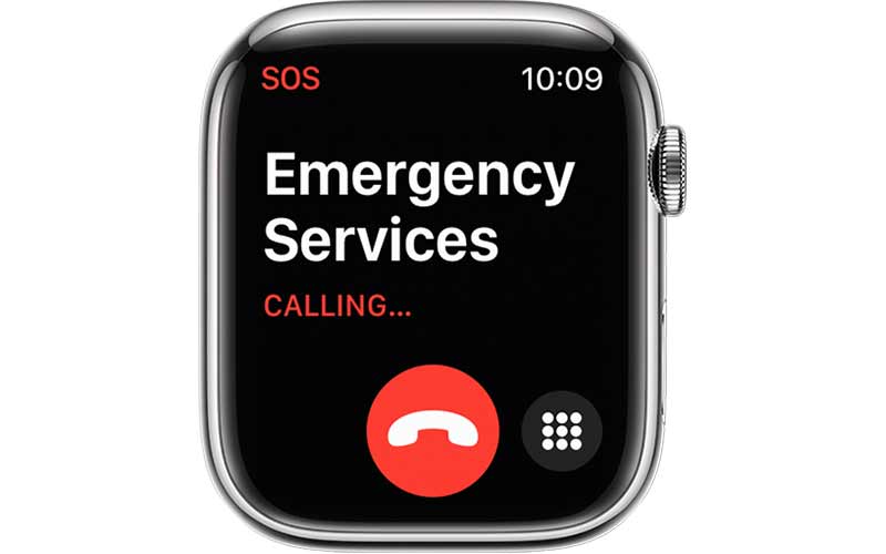 sos-چیست؟