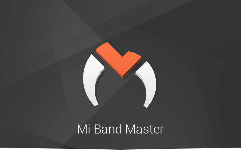 نصب-اپلیکیشن-لازم-در-گوشی-برای-اتصال-ساعت