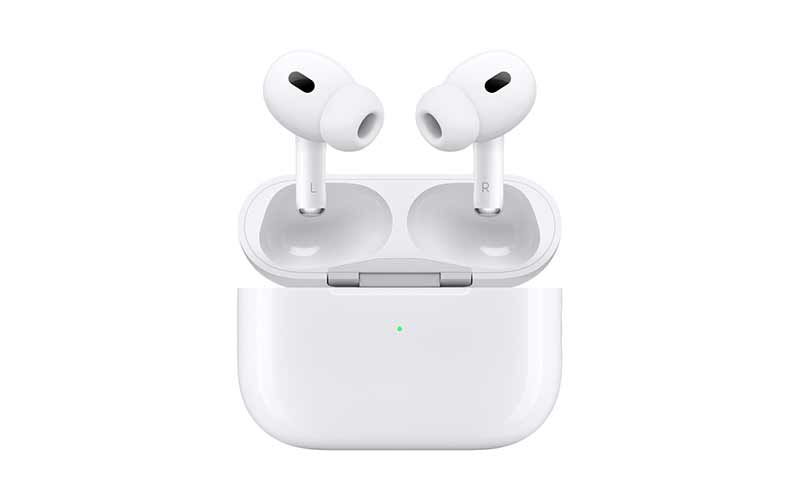 هندزفری-بلوتوثی-ایرپاد-پرو2-کپی-airpods-pro2