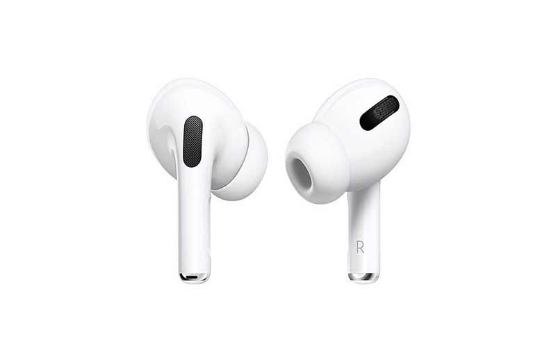 هندزفری-بلوتوثی-جوی-روم-JR-T03S-pro