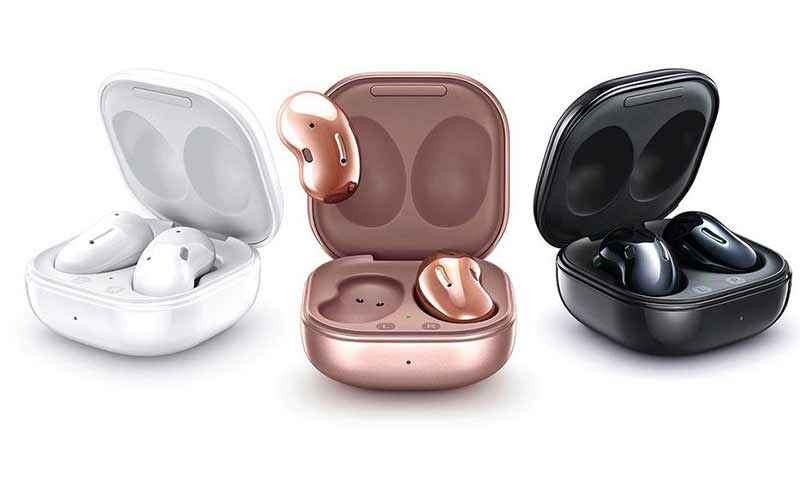 هندزفری-بلوتوثی-گامی-نوین-در-عرصه-تکنولوژی