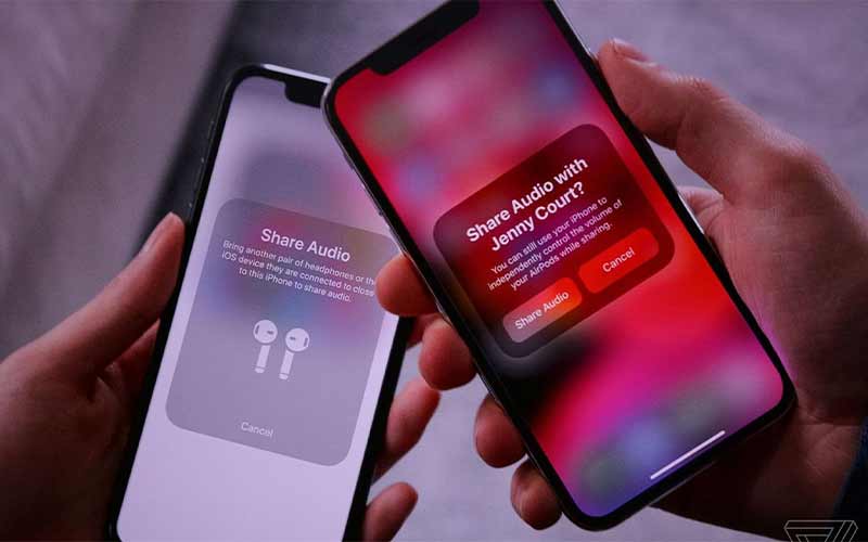 هندزفری-بلوتوثی