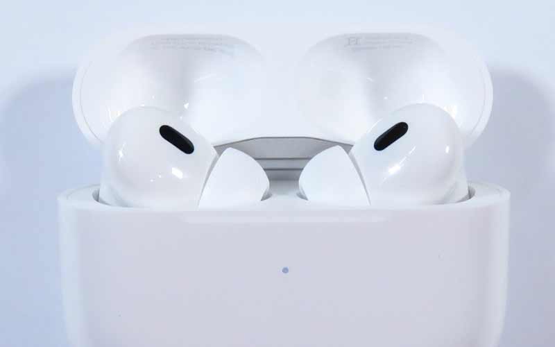 هندزفری-بلوتوثی-جوی-روم-JR-T03S-AIR