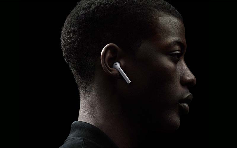 تفاوت بین ایرپاد و ایربادز چیست