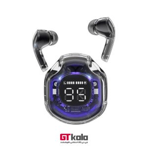 هندزفری بلوتوثی HYK-08