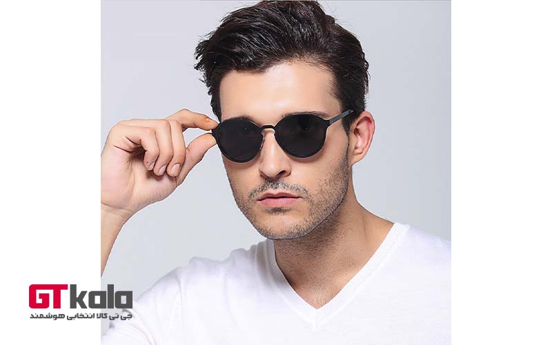 10 ایده هدیه برای روز مرد