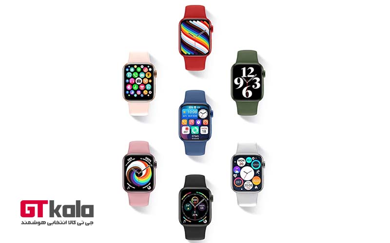 10 ایده هدیه برای روز مرد