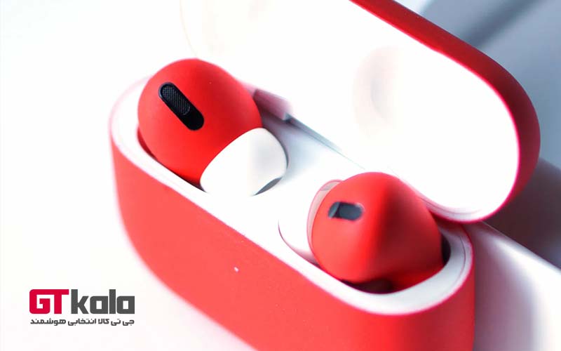 10 ایده هدیه برای روز مرد