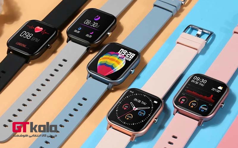 10 ایده هدیه برای روز مرد