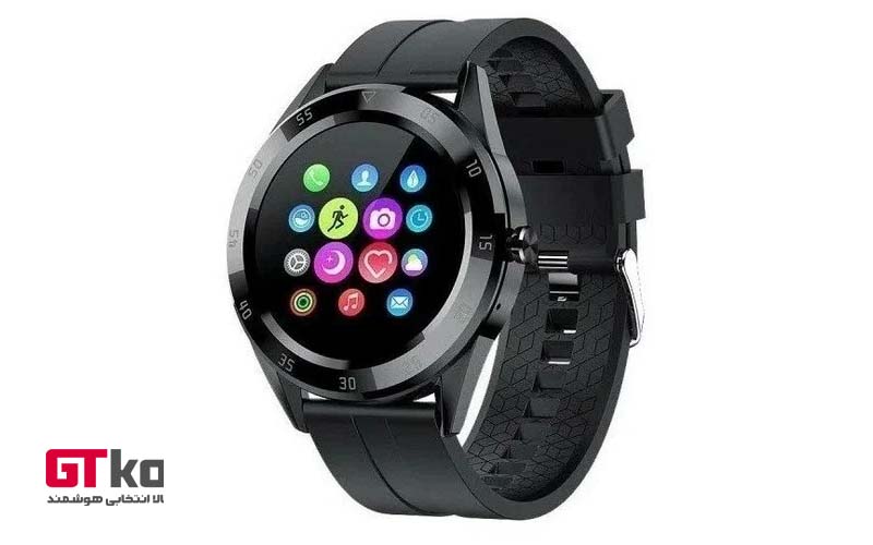 10 ایده هدیه برای روز مرد