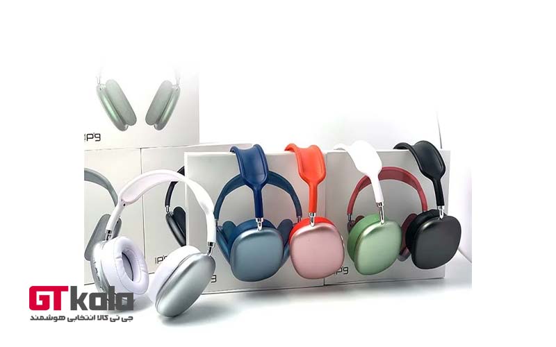 10 ایده هدیه برای روز مرد