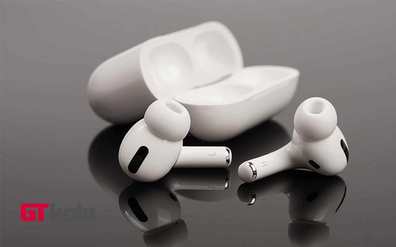 10 ایده هدیه برای روز مرد