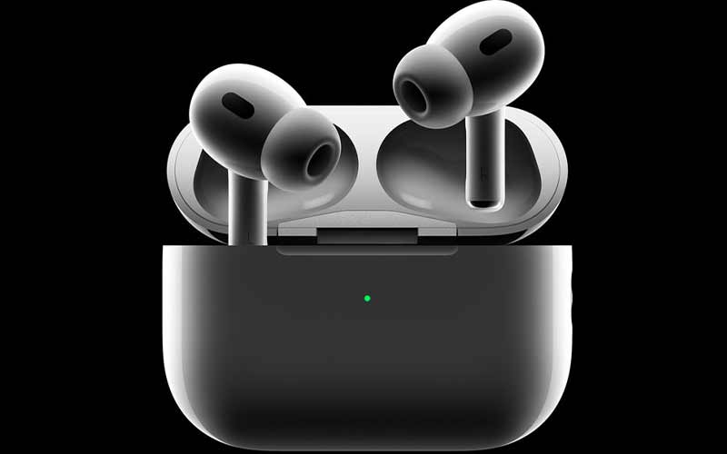 بهترین-هندزفری-ارزان- تا-۱-میلیون