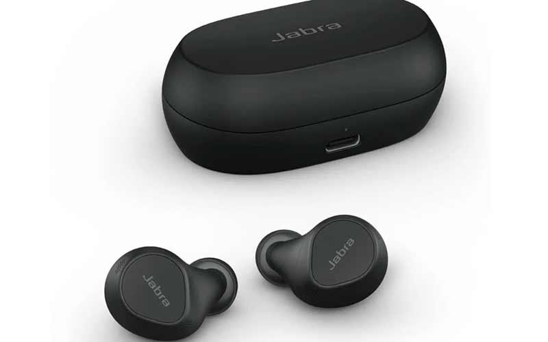 بهترین-هندزفری-بلوتوثی-1-میلیونی