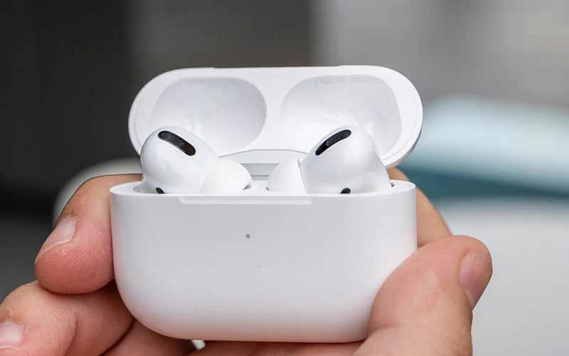 تشخیص-ایرپاد-اصل-و-فیک