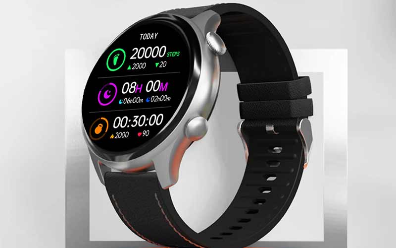 خرید-ساعت-هوشمند-با-حافظه-داخلی