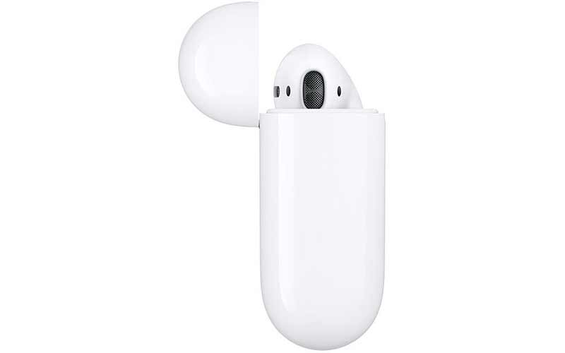 خرید-هندزفری-بلوتوثی-ایرپاد-پرو2-کله-ببری-airpods-pro2