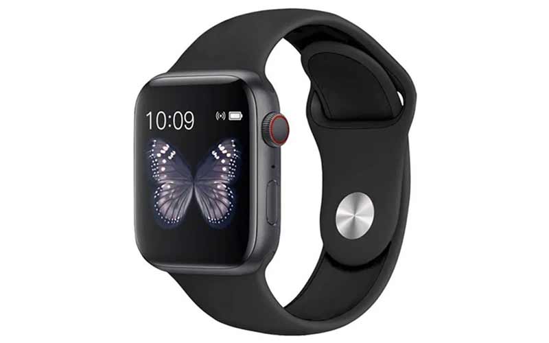 ساعت-هوشمند-KW29-max