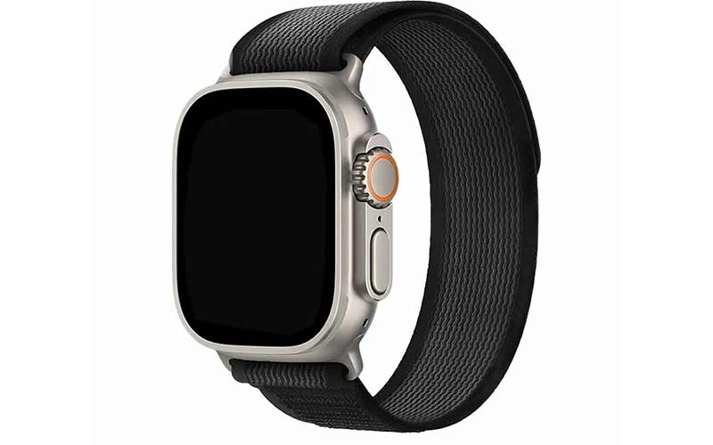 ساعت-هوشمند-ultra-v2