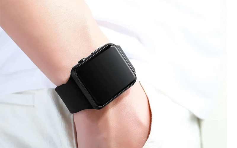 طراحی-زیبا-و-ساده