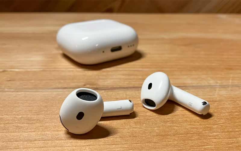  مدل‌های-متداول-هندزفری-کپی-اپل-airpods