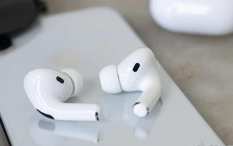 مدل‌های-متداول-هندزفری-کپی-هوآوی-Huawei-FreeBuds