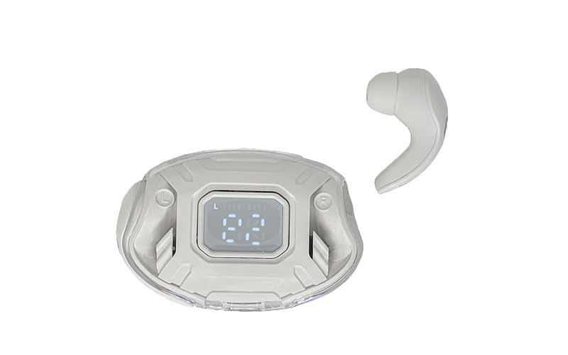 هندزفری-بلوتوثی-HYK-09