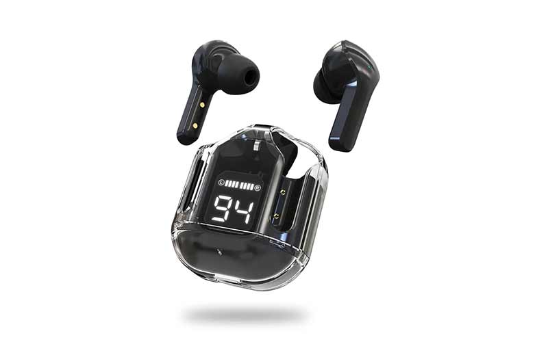 هندزفری-بلوتوثی-ultrapods-pro