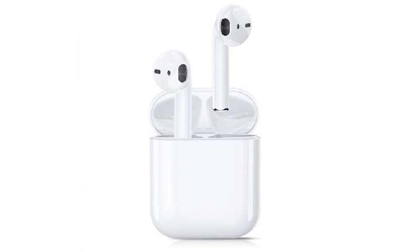 هندزفری-بلوتوثی-جوی-روم-JR-T03S-AIR